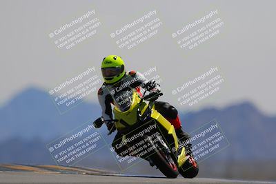 media/Apr-01-2023-2WTD (Sat) [[9aaf6867f7]]/C Group/Session 5 (Turn 9)/